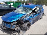 Mazda 3 I JM1BL1L71D1716033 снимка