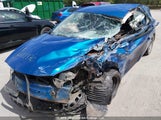 Mazda 3 I JM1BL1L71D1716033 снимка