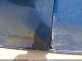Mazda 3 I JM1BL1L71D1716033 снимка