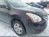 Nissan Rogue S JN8AS5MT9BW171592 снимка