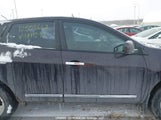Nissan Rogue S JN8AS5MT9BW171592 снимка