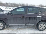 Nissan Rogue S JN8AS5MT9BW171592 снимка