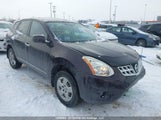 Nissan Rogue S JN8AS5MT9BW171592 снимка
