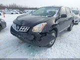 Nissan Rogue S JN8AS5MT9BW171592 снимка