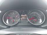 Nissan Rogue S JN8AS5MT9BW171592 снимка