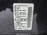 Nissan Rogue S JN8AS5MT9BW171592 снимка