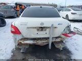 Nissan Maxima 3.5 Sv 1N4AA5AP3AC852679 снимка