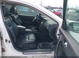 Nissan Maxima 3.5 Sv 1N4AA5AP3AC852679 снимка