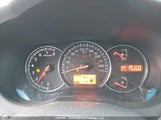 Nissan Maxima 3.5 Sv 1N4AA5AP3AC852679 снимка