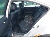 Nissan Maxima 3.5 Sv 1N4AA5AP3AC852679 снимка