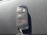 Ram Promaster   High 3C6MRVJG4SE539934 снимка