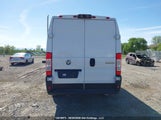 Ram Promaster   High 3C6MRVJG4SE539934 fotografie