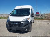 Ram Promaster   High 3C6MRVJG4SE539934 fotografie