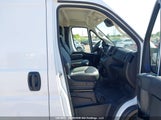 Ram Promaster   High 3C6MRVJG4SE539934 снимка