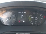 Ram Promaster   High 3C6MRVJG4SE539934 снимка