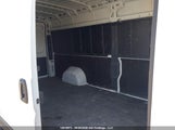 Ram Promaster   High 3C6MRVJG4SE539934 снимка