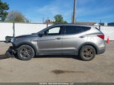 Hyundai Santa Fe 5NMZUDLB0JH080708 снимка