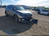 Hyundai Santa Fe 5NMZUDLB0JH080708 снимка