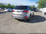 Hyundai Santa Fe 5NMZUDLB0JH080708 снимка