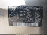 Hyundai Santa Fe 5NMZUDLB0JH080708 снимка