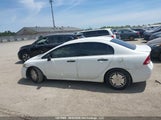 Honda Civic Dx-G 2HGFA164X9H031368 снимка