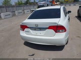 Honda Civic Dx-G 2HGFA164X9H031368 снимка