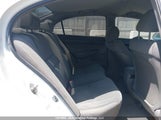 Honda Civic Dx-G 2HGFA164X9H031368 снимка