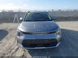 Kia Niro Wind KNDCR3L15R5110874 снимка