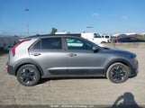 Kia Niro Wind KNDCR3L15R5110874 снимка