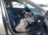 Kia Niro Wind KNDCR3L15R5110874 снимка