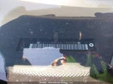 Chevrolet Aveo Lt 3G1TC6DE9AL144530 снимка