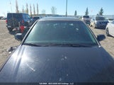 Acura Tsx JH4CL95875C802590 снимка