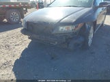 Acura Tsx JH4CL95875C802590 снимка