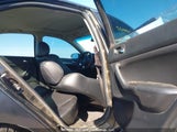Acura Tsx JH4CL95875C802590 снимка