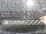 Acura Tsx JH4CL95875C802590 снимка