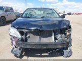 Toyota Corolla S/Le 2T1BU4EE7DC116459 снимка