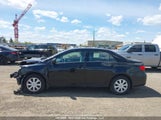 Toyota Corolla S/Le 2T1BU4EE7DC116459 снимка