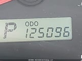 Toyota Corolla S/Le 2T1BU4EE7DC116459 снимка