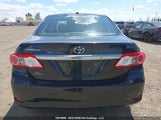 Toyota Corolla S/Le 2T1BU4EE7DC116459 снимка