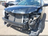 Toyota Corolla S/Le 2T1BU4EE7DC116459 снимка