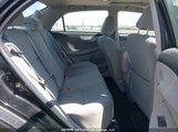 Toyota Corolla S/Le 2T1BU4EE7DC116459 снимка