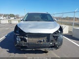 Hyundai Tucson Premium KM8J3CA47HU488779 снимка