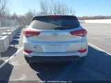 Hyundai Tucson Premium KM8J3CA47HU488779 снимка