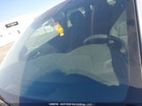 Hyundai Tucson Premium KM8J3CA47HU488779 снимка