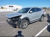 Hyundai Tucson Premium KM8J3CA47HU488779 снимка