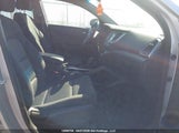 Hyundai Tucson Premium KM8J3CA47HU488779 снимка