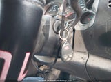 GMC Sierra  Sle 1GTR2VE38BZ426521 снимка