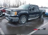 GMC Sierra  Sle 1GTR2VE38BZ426521 снимка