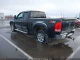 GMC Sierra  Sle 1GTR2VE38BZ426521 fotografie