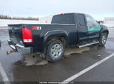 GMC Sierra  Sle 1GTR2VE38BZ426521 fotografie